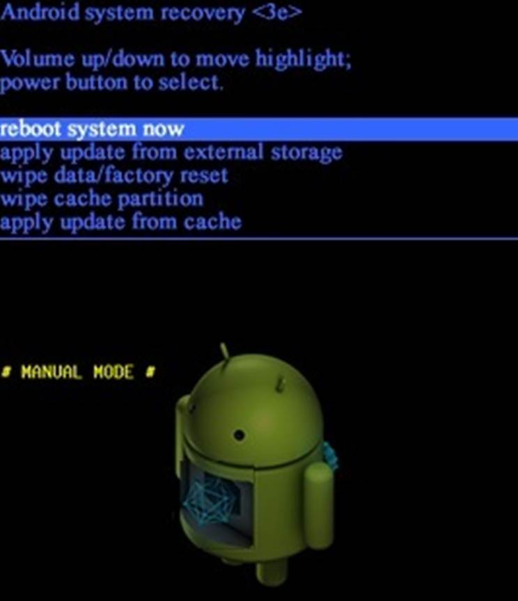 samsung tablet cara reset