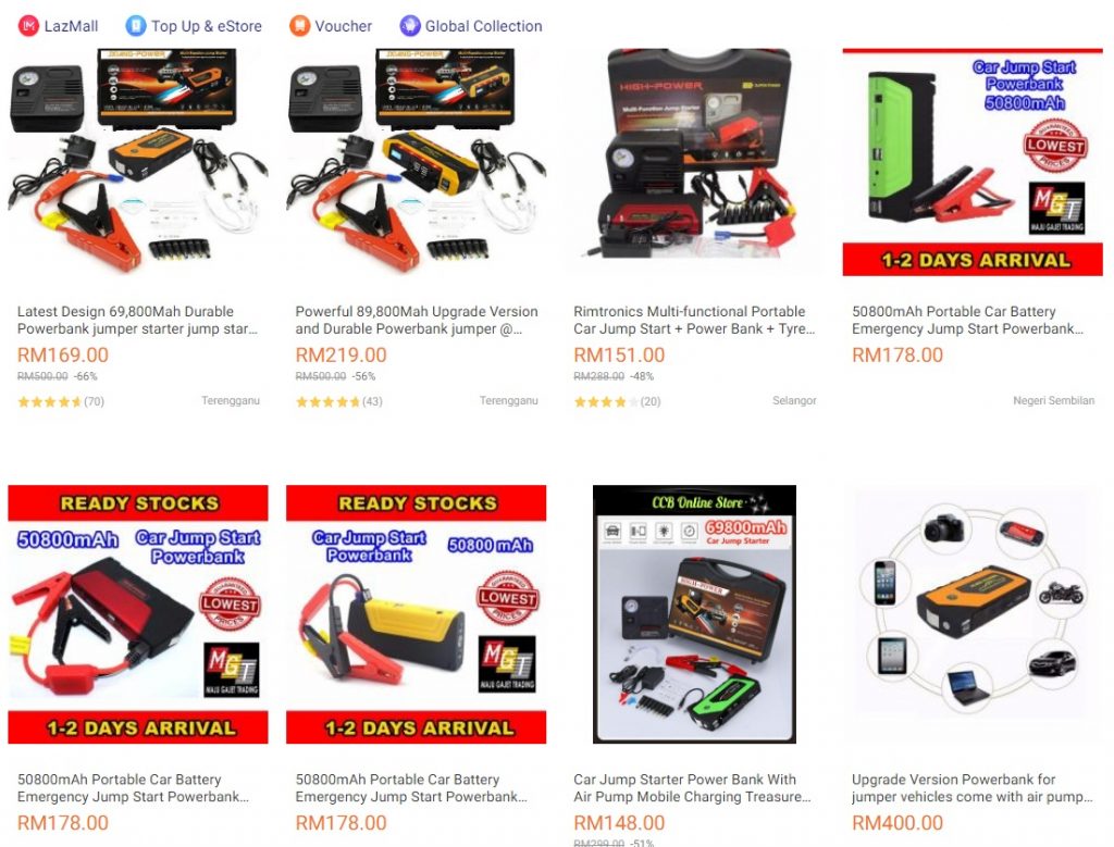 lampu solar hiasan dinding