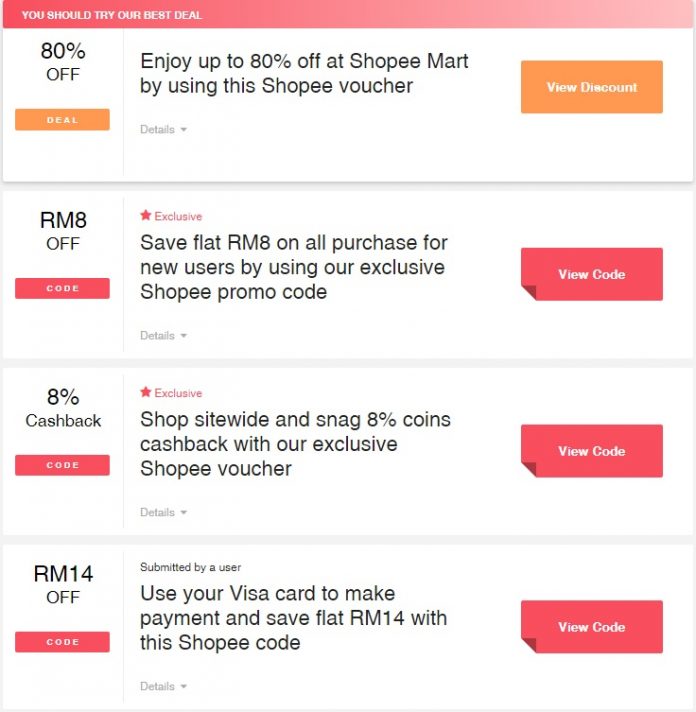 Panduan perniagaan Shopee terkini - Cara berniaga di Shopee