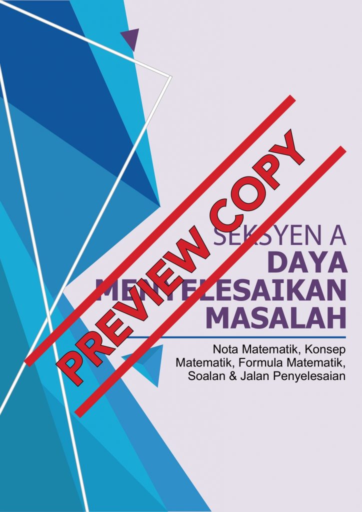 Soalan Peperiksaan Penolong Penguasa Kastam