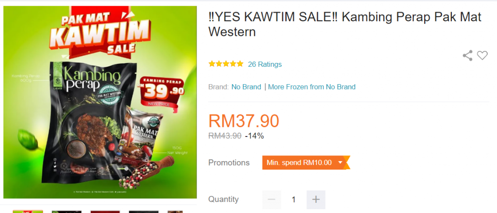 The best Frozen Lamb Chops Recipes