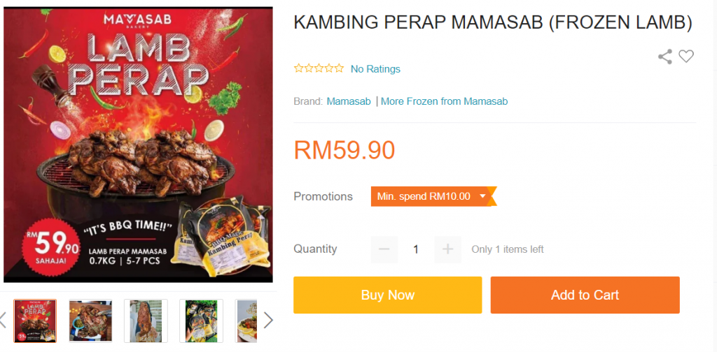 The best Frozen Lamb Chops Recipes