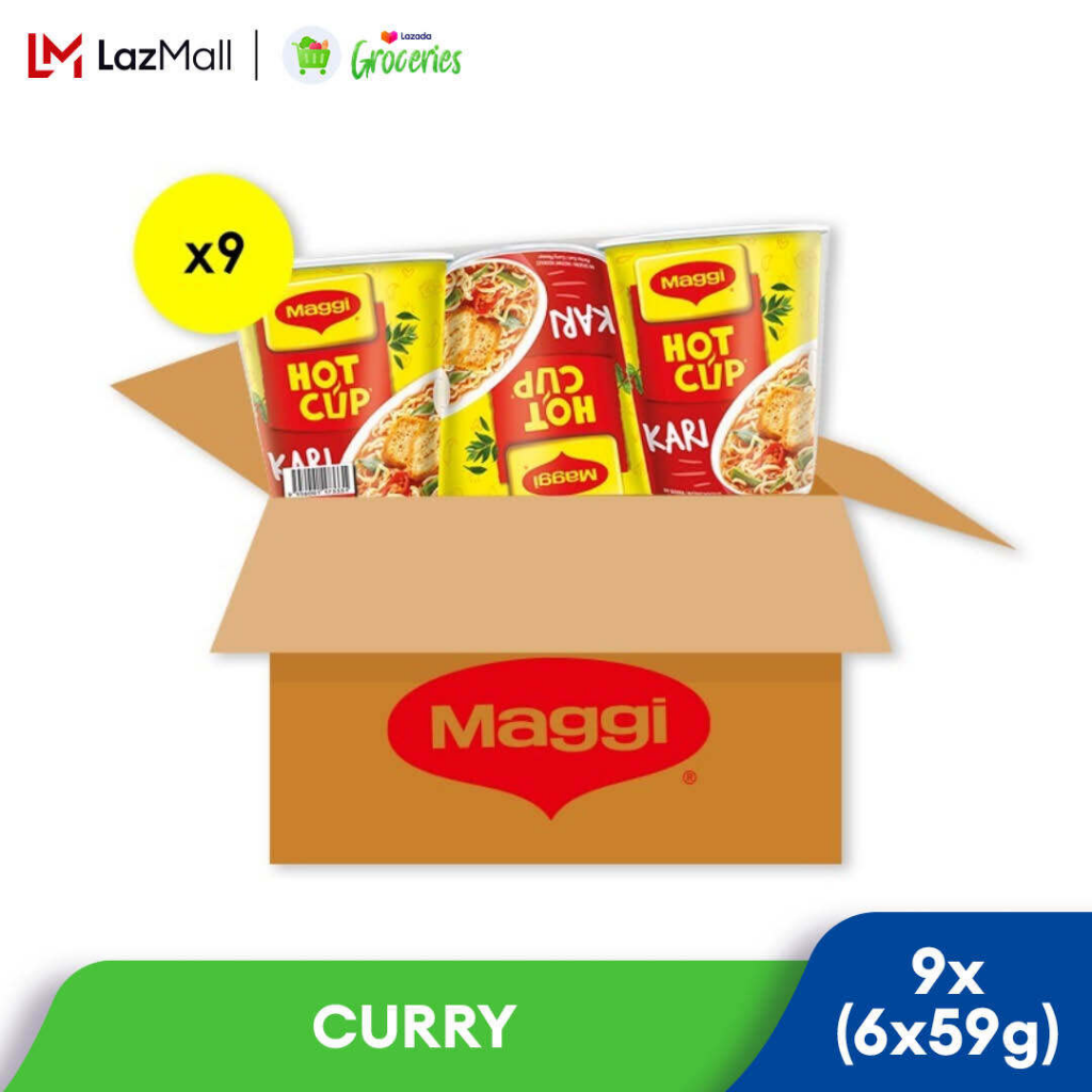 Survey produk Nestle popular dengan Harga yang terbaik