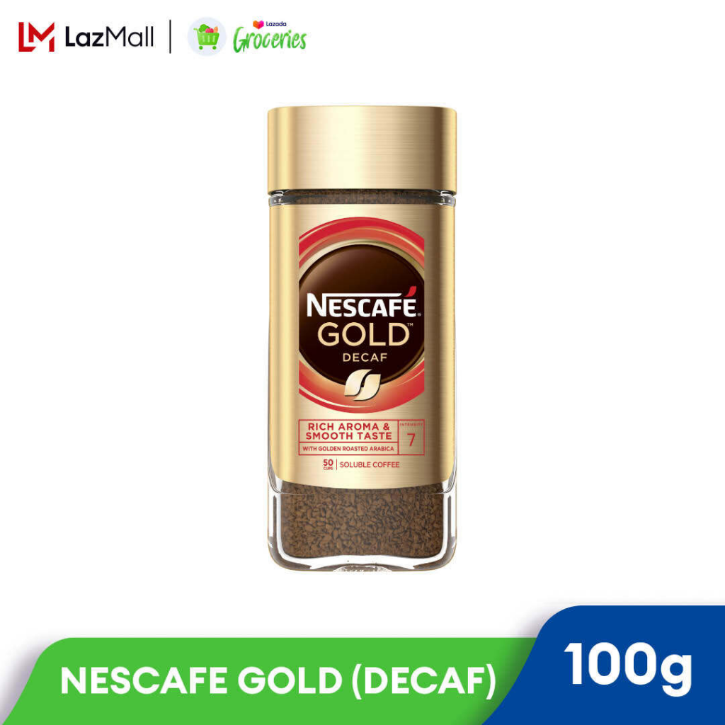 Survey produk Nestle popular dengan Harga yang terbaik